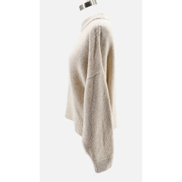 MR. LARKIN Emmet Pullover M/L - Picture 5 of 9